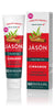 Healthy Mouth Tartar Control Toothpaste Cinnamon - 119g, Jason Bodycare