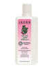 Organic Jojoba Shampoo 473ml, Jason Bodycare