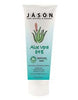 Organic Aloe Vera 84% Hand and Body Lotion 227ml, Jason Bodycare