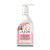 Pink Himalayan Body Wash 887ml, Jason Bodycare