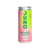 Passion Fruit Juno Bamboo Water, Juno Bamboo Water