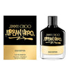 Jimmy Choo Urban Hero Gold Eau de Parfum for Men 100ml