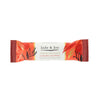 Jade & Joy Vegan Collagen Caramel Blondie Protein Bar 50g, Jade and Joy