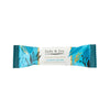 Jade & Joy Vegan Collagen Cookie Crumb Protein Bar 50g, Jade and Joy