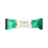 Jade & Joy Vegan Collagen Salted Caramel Protein Bar 50g, Jade and Joy