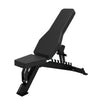 JORDAN HELIX Adjustable Fitness Bench - Welzo