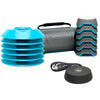 BLAZEPOD Trainer Bundle - Welzo