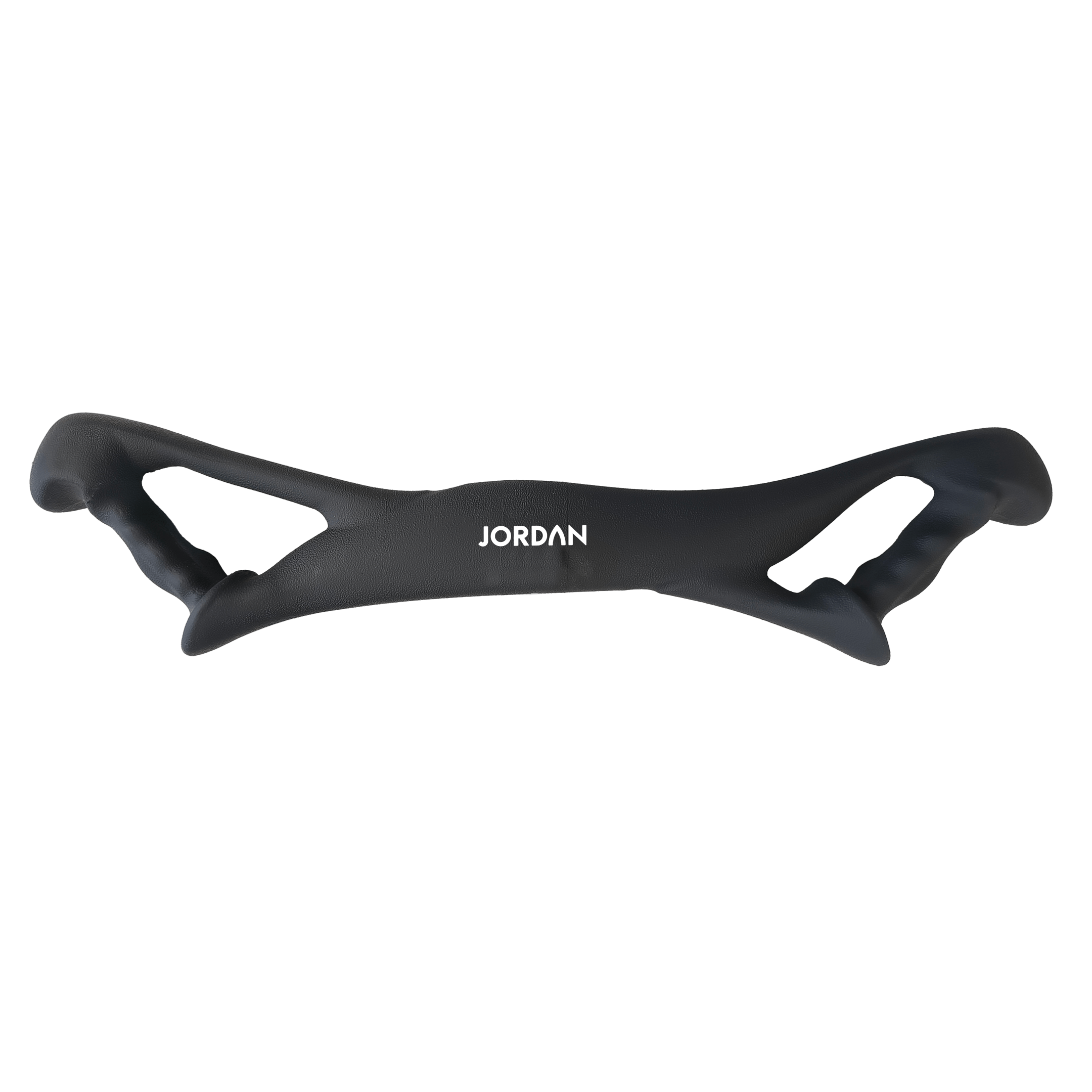 JORDAN ERGO Narrow Grip Bicep Curl Cable Attachment - Welzo