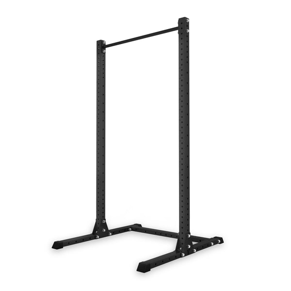 JORDAN HELIX Freestanding Half Rack - Welzo