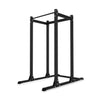 JORDAN HELIX Freestanding Power Rack - Painted - Welzo