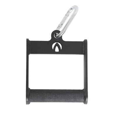 Jordan Grip épais GRIP D-ROW / STARRRRUP - GRIP de 50 mm