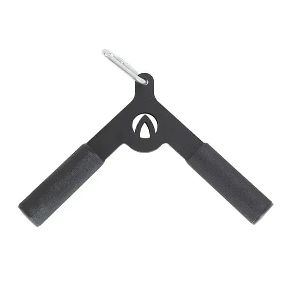 Jordan Grip Grip en V-Bar Triceps Attachement