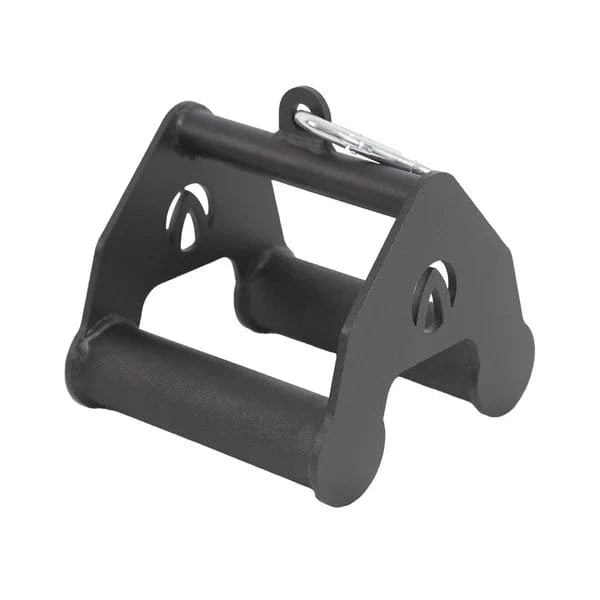 Jordan Grip Grip V-Handle Adjunto