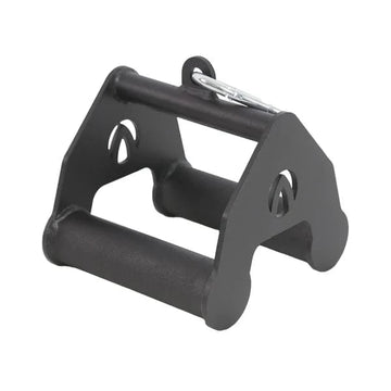Jordan Debeli pričvršćivanje V-Handle
