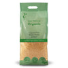 Organic Gluten Free Millet Grain 500g, Just Gluten Free