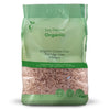 Organic Gluten Free Porridge Oats 1000g, Just Gluten Free