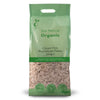 Organic Gluten Free Buckwheat Flakes 350g, Just Gluten Free