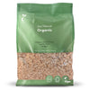 Organic Gluten Free Jumbo Oats 1000g, Just Gluten Free