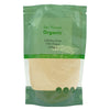 Organic Gluten Free Oat Flour 500g, Just Gluten Free