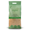 Organic Gluten Free Quinoa Grain 500g, Just Gluten Free