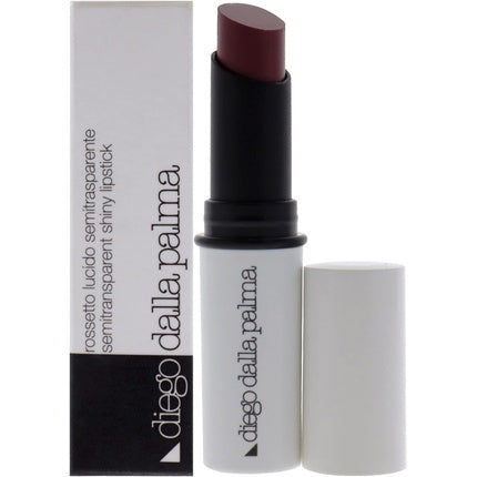 Diego Dalla Palma Lipstick 210g Cranberry