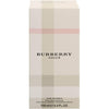 Burberry Touch Women Eau De Parfum Spray 100ml - Patchouli