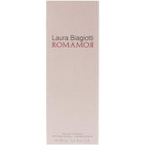 Laura Biagiotti Perfume 100ml
