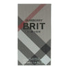 Burberry Brit For Her EDP 1.6 Fl Oz