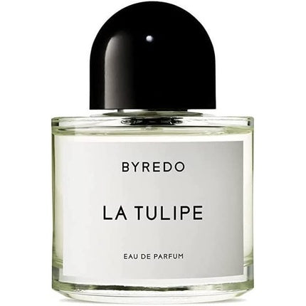 Byredo La Tulip Eau De Parfum for Women 100ml