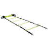 JORDAN Speed Ladder - Welzo