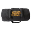 JORDAN 5kg SandBag Extreme (blue) - Welzo