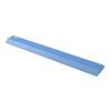 AIREX Balance Beam - 240 x 1600 x 60mm - Blue - Welzo