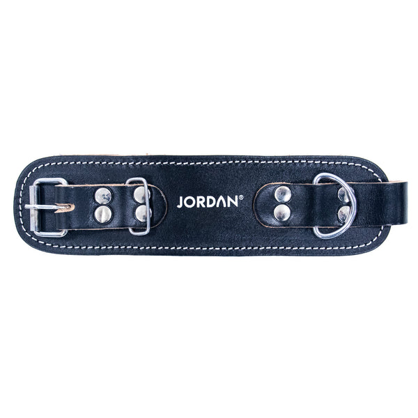 JORDAN Neoprene Ankle Strap - Single - Welzo