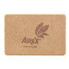 AIREX Eco Natural Cork Block - 150 x 225 x 74mm - Welzo