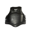 Hatton Boxing Pro Leather Body Protector - Welzo