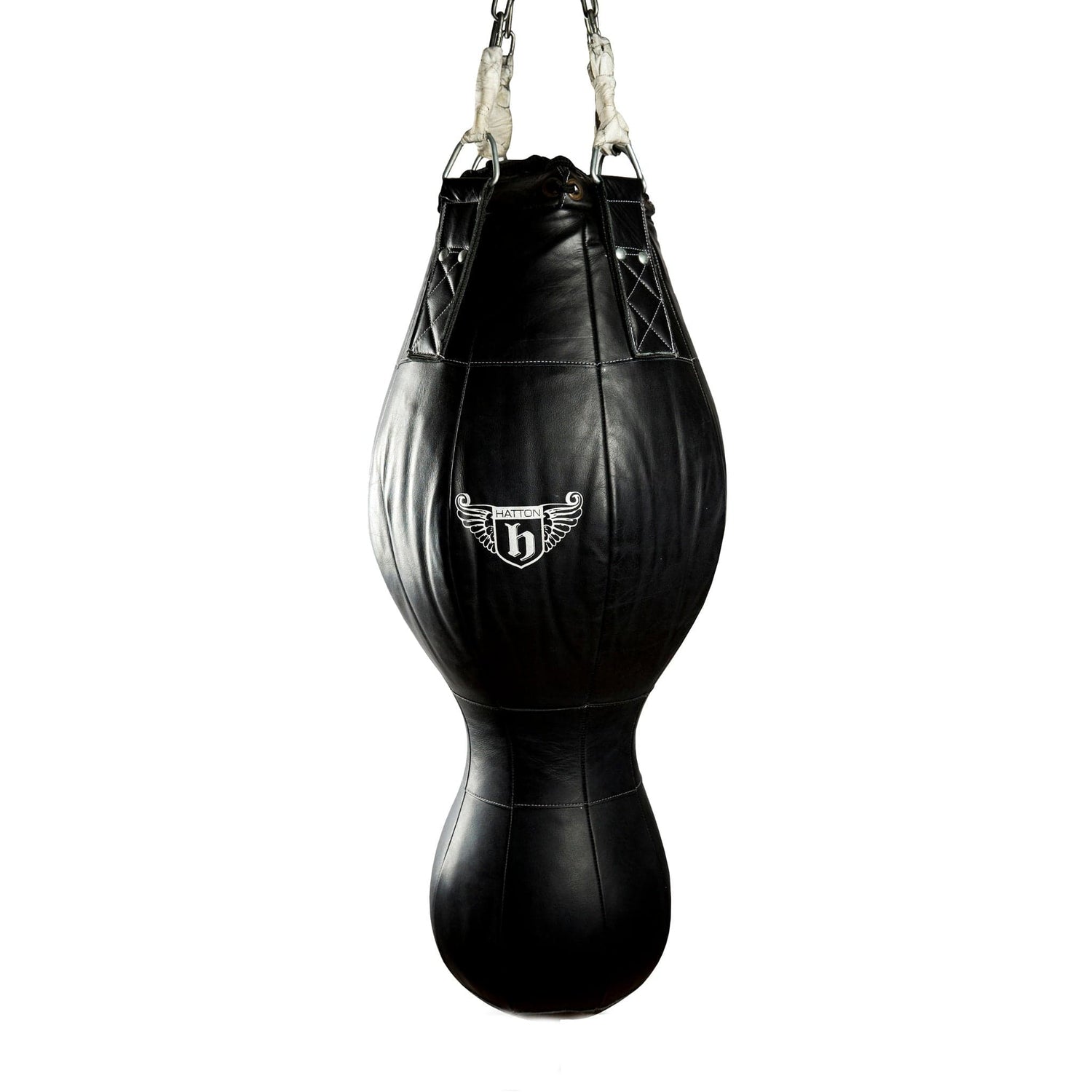 Hatton Heavy bag - triple - Welzo