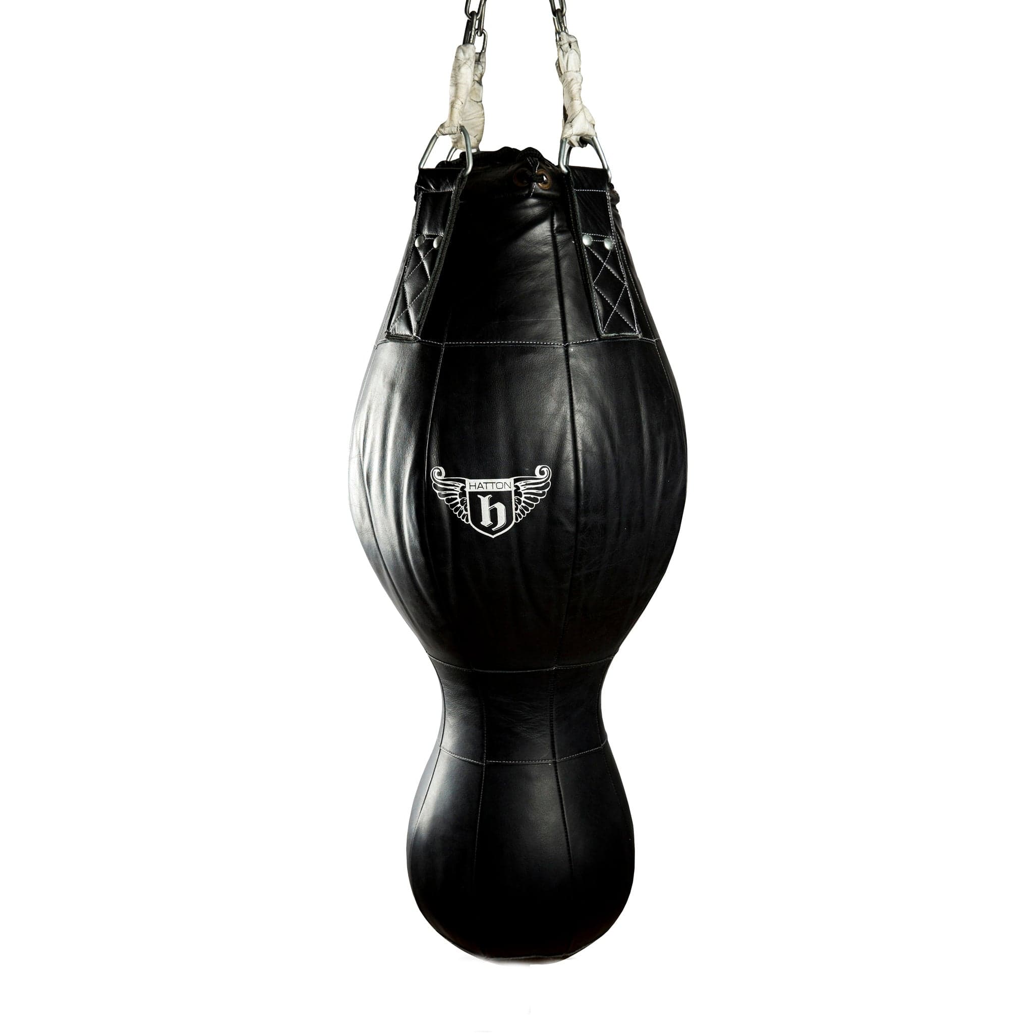 Hatton Heavy Bag Triple- PU - Welzo