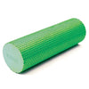 JORDAN Long Foam Roller - Green - Welzo