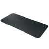 AIREX Fitline 140 Mat - 600 x 1400 x 10mm - Slate - Welzo