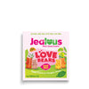 Love Bears Plant Based Sweets 24g, Jealous Sweets