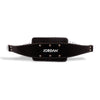 JORDAN Neoprene Weight Lifting Dipping Belt - Welzo