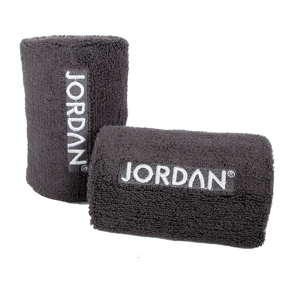 JORDAN Kettlebell Wrist Guard (pair) - Welzo