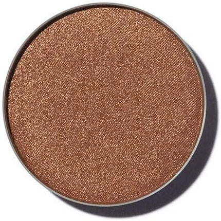 Anastasia Beverly Hills Golden Copper Single Eyeshadow 1.6g