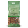 Organic Omega 3 Seed Mix 500g, Just Natural Organic