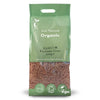 Organic Kamut Khorasan Grain 500g, Just Natural Organic