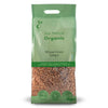 Organic Wheat Grain 500g, Just Natural Organic