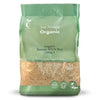 Organic Basmati White Rice 1000g, Just Natural Organic