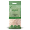 Organic Risotto Rice - Arborio 500g, Just Natural Organic