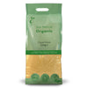 Organic Couscous 500g, Just Natural Organic