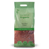 Organic Red Rice 500g, Just Natural Organic